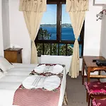 Laguneclub - Su Casa De Campo