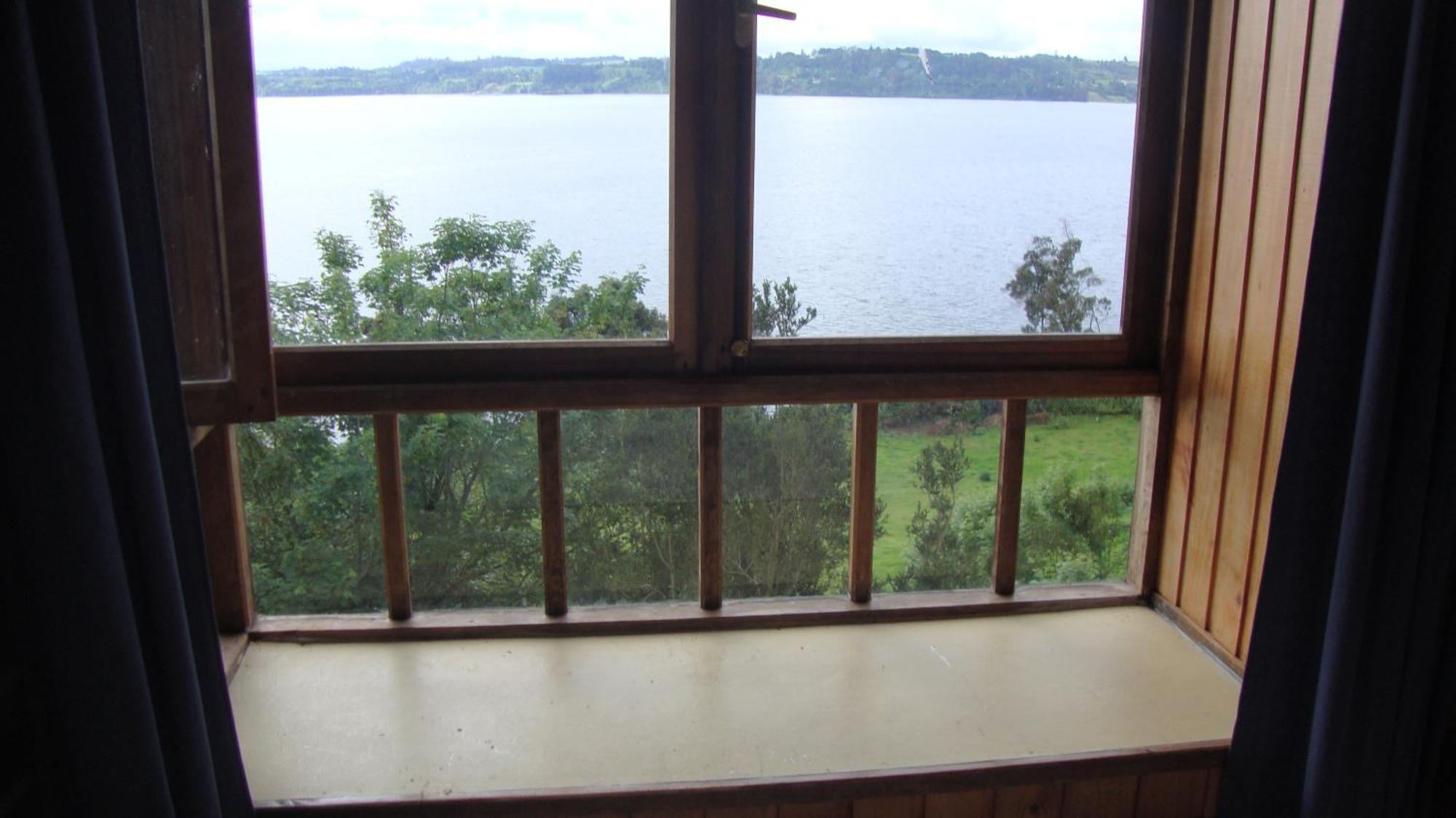 Laguneclub - Su Hostel Frutillar