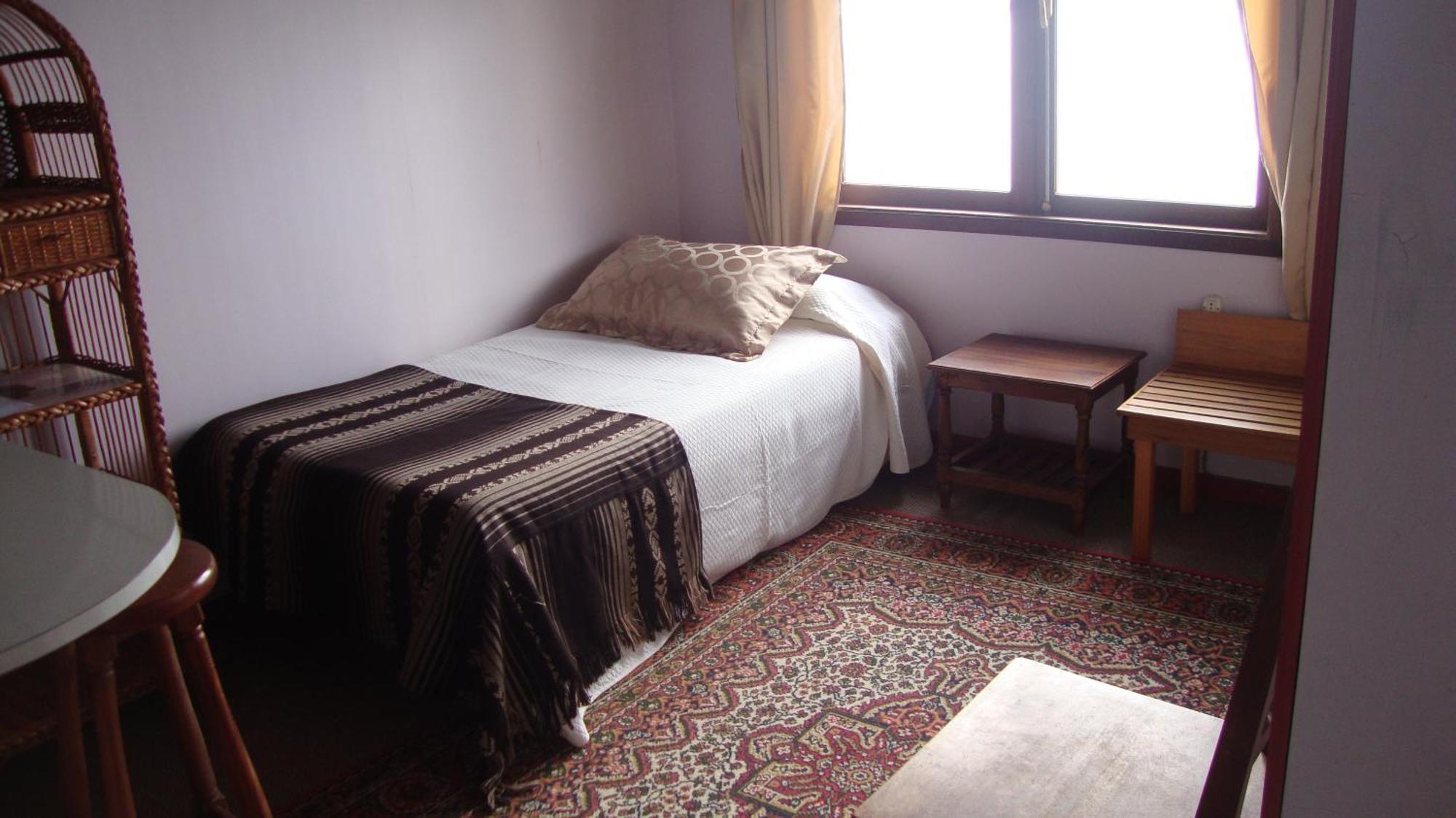 Laguneclub - Su Hostel