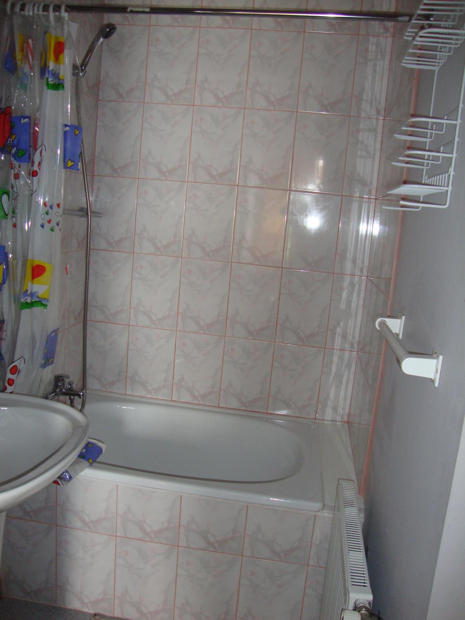 Hostel Laguneclub - Su *