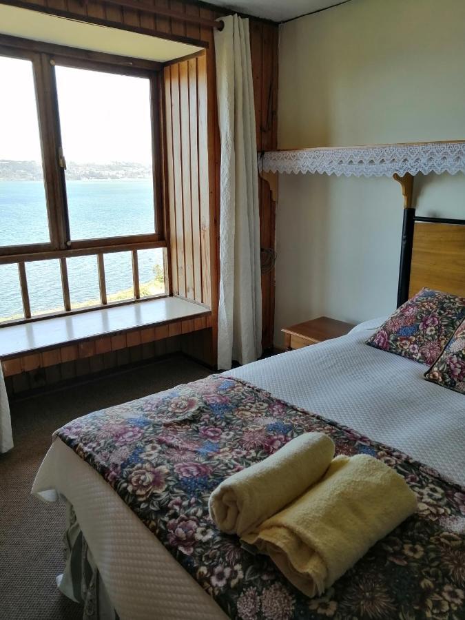 Laguneclub - Su Hostel